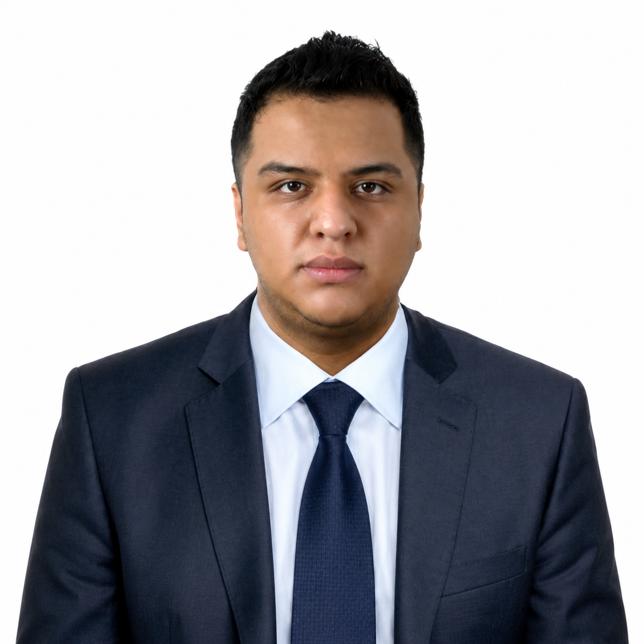 Eliel